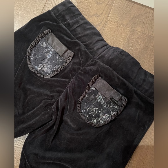 Beach Bunny hoodie unzip me track suit … M set - Picture 11 of 16